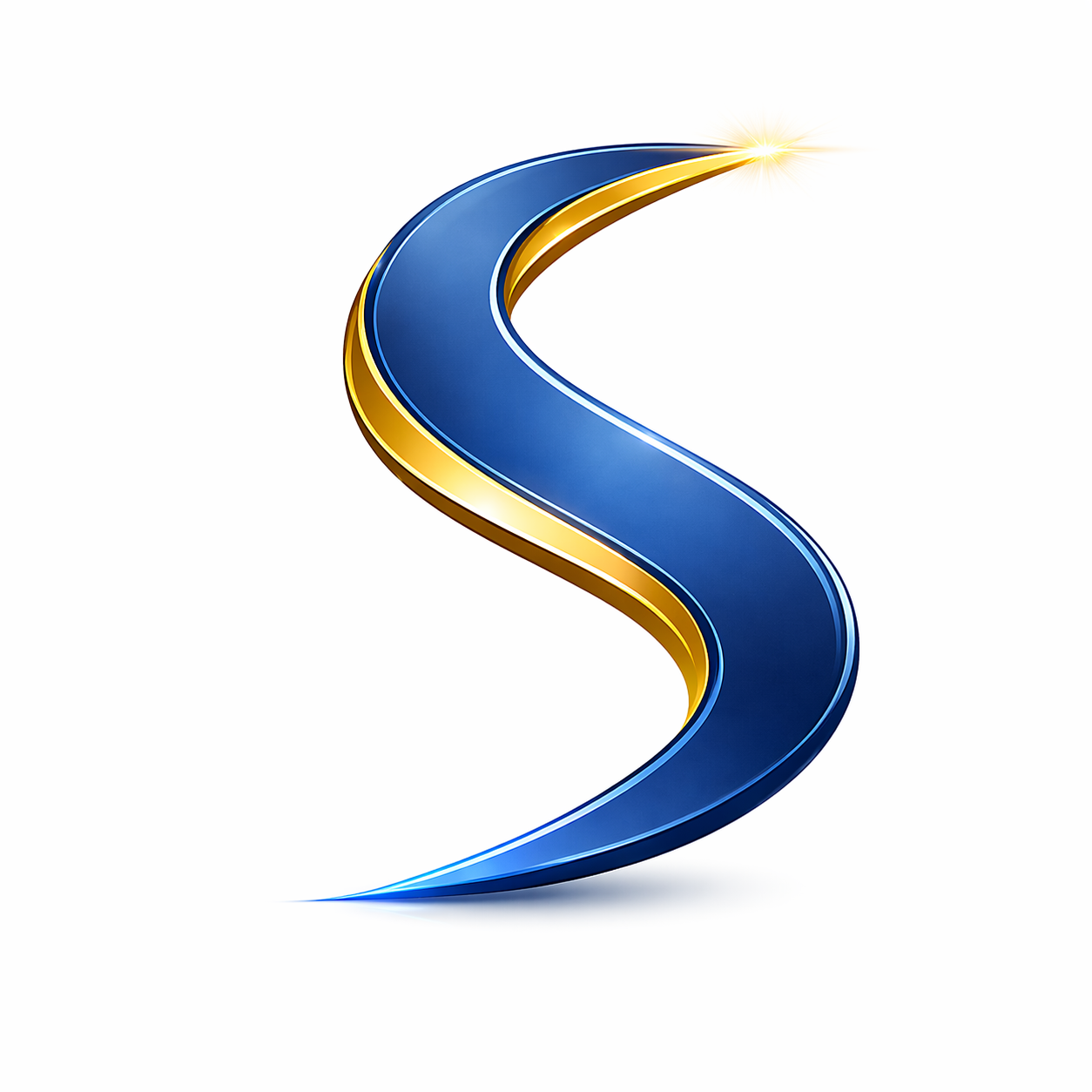 Surgical Growths Logo